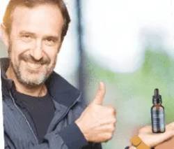 prostadine-customer-review-satisfied-verified-user-testimonial-strong-nighttime