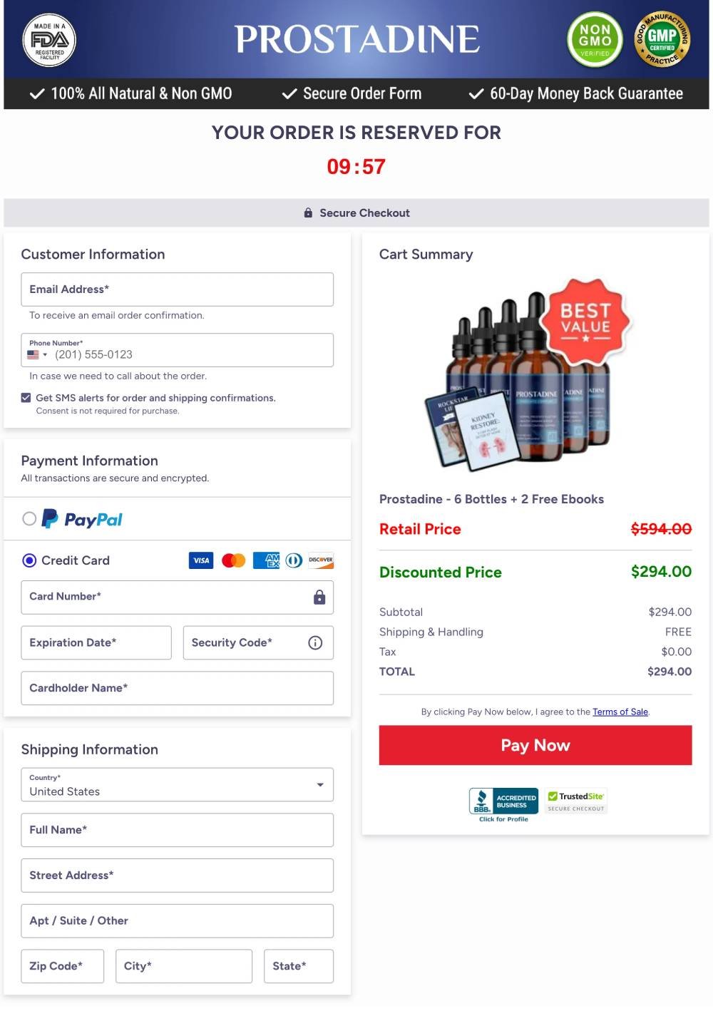 prostadine-secure-safe-discount-offer-deal-order-payment