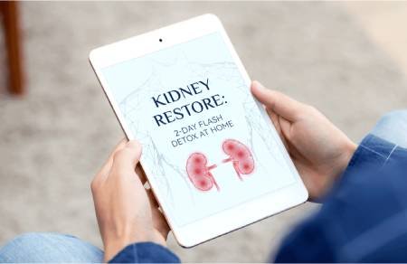 prostadine-free-bonus-eBook-kidney-restore-healthy