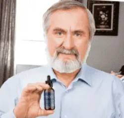 prostadine-reviews-real-result-prostate-health-success-energy